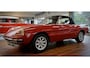Alfa Romeo Spider 2.0 Veloce