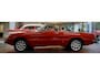 Alfa Romeo Spider 2.0 Veloce