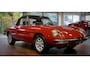 Alfa Romeo Spider 2.0 Veloce