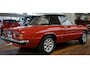 Alfa Romeo Spider 2.0 Veloce