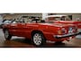 Alfa Romeo Spider 2.0 Veloce