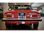 Alfa Romeo Spider 2.0 Veloce