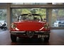 Alfa Romeo Spider 2.0 Veloce