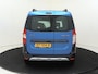 Dacia Dokker 1.2 TCe115 Stepway | Airco | Navigatie | Parkeersensoren | LM Velgen | 18018KM !!
