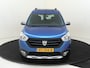 Dacia Dokker 1.2 TCe115 Stepway | Airco | Navigatie | Parkeersensoren | LM Velgen | 18018KM !!