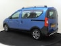 Dacia Dokker 1.2 TCe115 Stepway | Airco | Navigatie | Parkeersensoren | LM Velgen | 18018KM !!