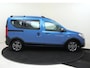 Dacia Dokker 1.2 TCe115 Stepway | Airco | Navigatie | Parkeersensoren | LM Velgen | 18018KM !!