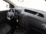 Dacia Dokker 1.2 TCe115 Stepway | Airco | Navigatie | Parkeersensoren | LM Velgen | 18018KM !!