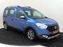 Dacia Dokker 1.2 TCe115 Stepway | Airco | Navigatie | Parkeersensoren | LM Velgen | 18018KM !!