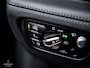 Bentley Bentayga 6.0 W12 / STARTECH / Org. NL / HUD / Pano / 360 / Two-Tone interior