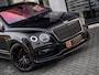 Bentley Bentayga 6.0 W12 / STARTECH / Org. NL / HUD / Pano / 360 / Two-Tone interior