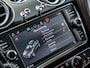 Bentley Bentayga 6.0 W12 / STARTECH / Org. NL / HUD / Pano / 360 / Two-Tone interior