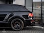 Bentley Bentayga 6.0 W12 / STARTECH / Org. NL / HUD / Pano / 360 / Two-Tone interior