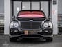 Bentley Bentayga 6.0 W12 / STARTECH / Org. NL / HUD / Pano / 360 / Two-Tone interior