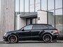 Bentley Bentayga 6.0 W12 / STARTECH / Org. NL / HUD / Pano / 360 / Two-Tone interior