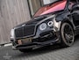 Bentley Bentayga 6.0 W12 / STARTECH / Org. NL / HUD / Pano / 360 / Two-Tone interior