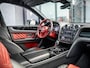 Bentley Bentayga 6.0 W12 / STARTECH / Org. NL / HUD / Pano / 360 / Two-Tone interior