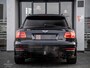 Bentley Bentayga 6.0 W12 / STARTECH / Org. NL / HUD / Pano / 360 / Two-Tone interior
