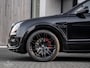 Bentley Bentayga 6.0 W12 / STARTECH / Org. NL / HUD / Pano / 360 / Two-Tone interior