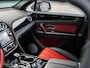 Bentley Bentayga 6.0 W12 / STARTECH / Org. NL / HUD / Pano / 360 / Two-Tone interior