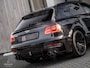 Bentley Bentayga 6.0 W12 / STARTECH / Org. NL / HUD / Pano / 360 / Two-Tone interior