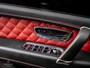 Bentley Bentayga 6.0 W12 / STARTECH / Org. NL / HUD / Pano / 360 / Two-Tone interior