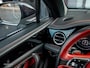 Bentley Bentayga 6.0 W12 / STARTECH / Org. NL / HUD / Pano / 360 / Two-Tone interior