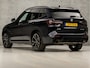 BMW X3 xDrive30e M Sport High Executive 293Pk Automaat (PANORAMADAK, M PAKKET, HEAD-UP DISPLAY, APPLE CARPLAY, 360 CAMERA, STUUR/STOELVERWARMING, ADAPTIVE CRUISE, SFEERVERLICHTING, NIEUWSTAAT)
