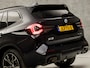 BMW X3 xDrive30e M Sport High Executive 293Pk Automaat (PANORAMADAK, M PAKKET, HEAD-UP DISPLAY, APPLE CARPLAY, 360 CAMERA, STUUR/STOELVERWARMING, ADAPTIVE CRUISE, SFEERVERLICHTING, NIEUWSTAAT)