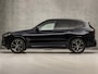 BMW X3 xDrive30e M Sport High Executive 293Pk Automaat (PANORAMADAK, M PAKKET, HEAD-UP DISPLAY, APPLE CARPLAY, 360 CAMERA, STUUR/STOELVERWARMING, ADAPTIVE CRUISE, SFEERVERLICHTING, NIEUWSTAAT)