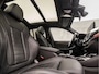 BMW X3 xDrive30e M Sport High Executive 293Pk Automaat (PANORAMADAK, M PAKKET, HEAD-UP DISPLAY, APPLE CARPLAY, 360 CAMERA, STUUR/STOELVERWARMING, ADAPTIVE CRUISE, SFEERVERLICHTING, NIEUWSTAAT)