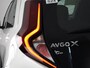 Toyota Aygo X 1.0 VVT-i MT Play | Apple Carplay & Android Auto | Adaptive Cruise Control | Cruise control