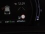 Toyota Aygo X 1.0 VVT-i MT Play | Apple Carplay & Android Auto | Adaptive Cruise Control | Cruise control