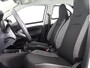 Toyota Aygo X 1.0 VVT-i MT Play | Apple Carplay & Android Auto | Adaptive Cruise Control | Cruise control