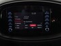 Toyota Aygo X 1.0 VVT-i MT Play | Apple Carplay & Android Auto | Adaptive Cruise Control | Cruise control