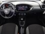 Toyota Aygo X 1.0 VVT-i MT Play | Apple Carplay & Android Auto | Adaptive Cruise Control | Cruise control