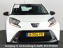 Toyota Aygo X 1.0 VVT-i MT Play | Apple Carplay & Android Auto | Adaptive Cruise Control | Cruise control