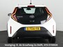 Toyota Aygo X 1.0 VVT-i MT Play | Apple Carplay & Android Auto | Adaptive Cruise Control | Cruise control