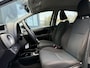 Toyota Yaris 1.3 VVT-i Aspiration 1e Eigenaar,Navi,Camera,100pk,6 Bak,5 deurs,Zeer Zuinig,Apk tot 10-2026
