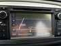 Toyota Yaris 1.3 VVT-i Aspiration 1e Eigenaar,Navi,Camera,100pk,6 Bak,5 deurs,Zeer Zuinig,Apk tot 10-2026