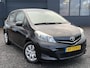 Toyota Yaris 1.3 VVT-i Aspiration 1e Eigenaar,Navi,Camera,100pk,6 Bak,5 deurs,Zeer Zuinig,Apk tot 10-2026