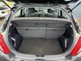 Toyota Yaris 1.3 VVT-i Aspiration 1e Eigenaar,Navi,Camera,100pk,6 Bak,5 deurs,Zeer Zuinig,Apk tot 10-2026