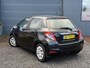 Toyota Yaris 1.3 VVT-i Aspiration 1e Eigenaar,Navi,Camera,100pk,6 Bak,5 deurs,Zeer Zuinig,Apk tot 10-2026