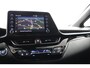 Toyota C-HR 1.8 Hybrid First Edition | Navigatie | Apple Carplay/Android Auto | Trekhaak | Stoel/Stuurverwarming | Parkeersensoren |