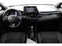 Toyota C-HR 1.8 Hybrid First Edition | Navigatie | Apple Carplay/Android Auto | Trekhaak | Stoel/Stuurverwarming | Parkeersensoren |