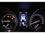 Toyota C-HR 1.8 Hybrid First Edition | Navigatie | Apple Carplay/Android Auto | Trekhaak | Stoel/Stuurverwarming | Parkeersensoren |