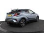 Toyota C-HR 1.8 Hybrid First Edition | Navigatie | Apple Carplay/Android Auto | Trekhaak | Stoel/Stuurverwarming | Parkeersensoren |