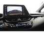 Toyota C-HR 1.8 Hybrid First Edition | Navigatie | Apple Carplay/Android Auto | Trekhaak | Stoel/Stuurverwarming | Parkeersensoren |