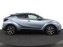 Toyota C-HR 1.8 Hybrid First Edition | Navigatie | Apple Carplay/Android Auto | Trekhaak | Stoel/Stuurverwarming | Parkeersensoren |