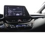 Toyota C-HR 1.8 Hybrid First Edition | Navigatie | Apple Carplay/Android Auto | Trekhaak | Stoel/Stuurverwarming | Parkeersensoren |